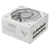 Image de Alimentation Pc Modulaire Asus Tuf Gaming 1000w 80 Plus Gold Blanc