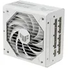 Image de Alimentation - Asus - TUF Gaming 1000G White Edition - 1000W - ATX12V - Or 80Plus