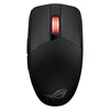 Image de Asus ROG Strix Impact III Wireless - Noir