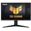 Image de Asus Monitor Tuf Gaming Vg279ql3a (90lm09h0-b01170) (90lm09h0b01170)