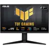Image de Asus TUF Gaming VG279QL3A