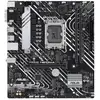 Image de Asus Prime H610m-a-csm Intel H610 Lga 1700 Micro Atx