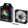 Image de ASUS Modèle du produit : TUF G