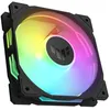 Image de ASUS TUF GAMING