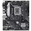 Image de Asus prime h610m a wifi 0904214058