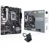 Image de Asus PRIME H610M-A WIFI
