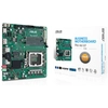 Image de Asus Pro H610t-csm Intel H610 Lga 1700 Mini Itx