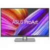 Image de Moniteur Proart Pa24acrv Professionnel Ips Noir 23,8 Pouces (2560x1440) Asus