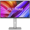 Image de ASUS ProArt PA24ACRV