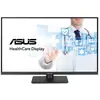 Image de Asus Ha2741a   cran Plat De Pc 68,6 Cm (27") 2560 X 1440 Pixels Quad Hd Lcd Noir