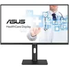 Image de Moniteur - ASUS - HA2741A - 27 pouces - WQHD - HDMI - USB Type C