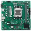 Image de Asus Pro A620m-dash-csm Amd A620 Emplacement Am5 Micro Atx