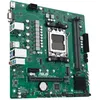 Image de ASROCK Pro A620M-DASH-CSM