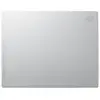 Image de Asus Rog Moonstone Ace L Tapis De Souris De Jeu Blanc