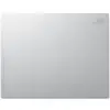 Image de Asus rog moonstone ace l tapis de souris de jeu blanc 2409411549