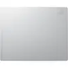 Image de Asus ROG Moonstone Ace L - Blanc
