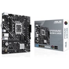 Image de Asus Prime H610m-k Argb Intel H610 Lga 1700 Micro Atx