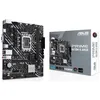 Image de Placa Base ASUS PRIME H610M-K ARGB H610 LGA 1700 DDR5 Micro ATX RGB