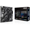 Image de Carte mère - ASUS - PRIME B550M-K ARGB - AMD B550 - Emplacement AM4 micro ATX