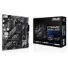 Image de Carte mere - asus - prime b550m-k argb - socket am4 - ddr4 - micro atx ASU1701162274097