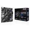 Image de Asus PRIME B550M-K ARGB