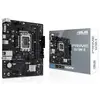 Image de Asus Prime H610m-r-si Intel H610 Lga 1700 Micro Atx