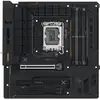 Image de Carte Mere - Tuf Gaming B760m-btf Wifi - Intel B760 Lga 1700 Micro Atx