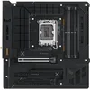 Image de Carte mère - ASUS - TUF GAMING B760M-BTF WIFI - Intel B760 LGA 1700 micro ATX