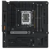 Image de Asus tuf gaming b760m btf wifi 0904214059