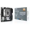 Image de Asus Prime H610i-plus-csm Intel H610 Lga 1700 Mini Itx