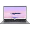 Image de ASUS Chromebook Plus avec Google AI CX3402CBA-PQ0104 - 14 Full HD Laptop Intel Core i38GB RAM128GB UFSChromeOS - AZERTY FR Key
