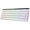 Image de ASUS ROG Falchion RX Low Profi