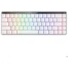 Image de ASUS ROG Falchion RX Low Profi