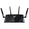 Image de Asus RT-BE88U