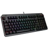 Image de Clavier Asus Tuf K3 Gen Ii Azerty