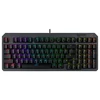 Image de Asus TUF K3 Gen II