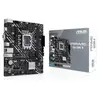 Image de Carte Mère Asus Prime H610m K Micro Atx Socket Lga1700 Chipset Intel H610