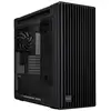Image de Asus Proart Pa602 Tg Argb Black