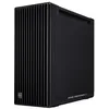 Image de ASUS ProArt PA602