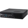 Image de Asus Pb63-b7016mh Intel® Core  I7 I7-13700 16 Go Ddr5-sdram 512 Go Ssd Mini Pc Noir
