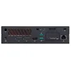 Image de ASUS PB63 B3011AH - mini PC C