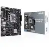 Image de Asus PRIME H610M-D