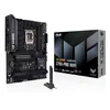 Image de ASUS TUF GAMING Z790-PRO WIFI