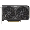 Image de Asus Dual -rtx4060-o8g-v2 Nvidia Geforce Rtx 4060 8 Go Gddr6