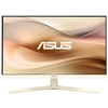 Image de Asus Vu249cfe-m Écran Plat De Pc 60,5 Cm (23.8") 1920 X 1080 Pixels Full Hd Or