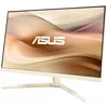 Image de ASUS VU249CFE-M