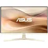 Image de Asus VU249CFE-M