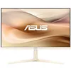 Image de ASUS VU279CFE-M