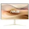 Image de Ecran pc gaming asus vu279cfe m 27 beige 90LM09IM-B01K70