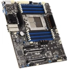 Image de Asus S14na-u12 Socket Sp6 Ceb